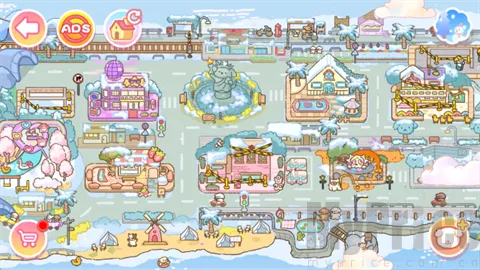 �ҵĹ���С��2025�ٷ�����