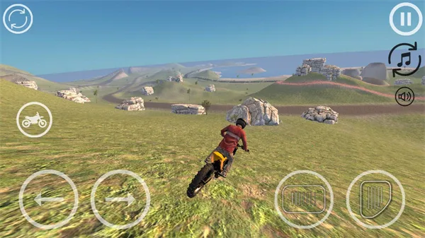 ԽҰĦ�г�2025�ٷ�����