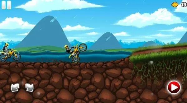 ԽҰĦ�г�2025�ٷ�����