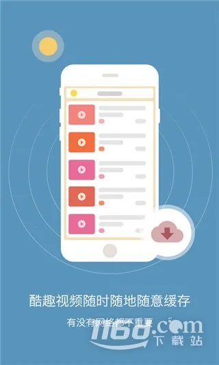 ��������(��������ѧϰ����)