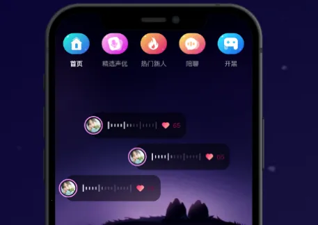 ��������(�����罻ƽ̨)