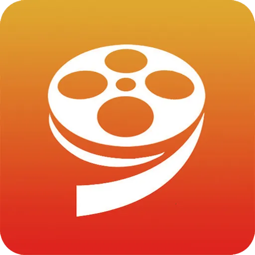 ��Ƶ��������(��Ƶ��������)