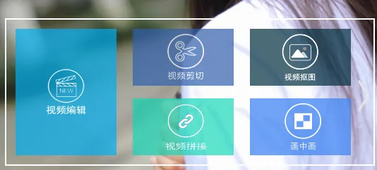 ��Ƶ��������(��Ƶ��������)