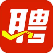 ְ����Ƹ�����ֻ���