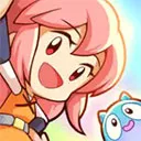 postknight2��׿���ֻ���