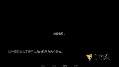 ��̥��Ϸ��(�ֲ�ð����Ϸ)