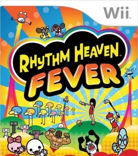 �������r18(������Ϸ�淨)