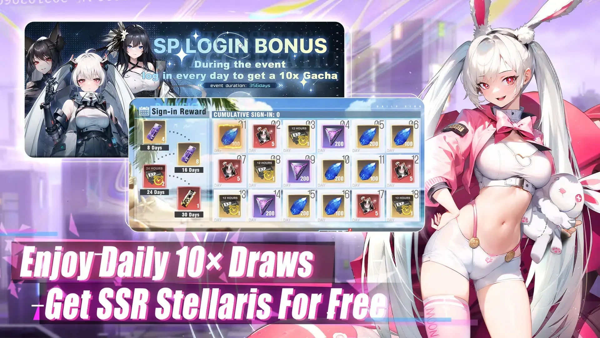 Apex��Ů(����Ůս����Ϸ)