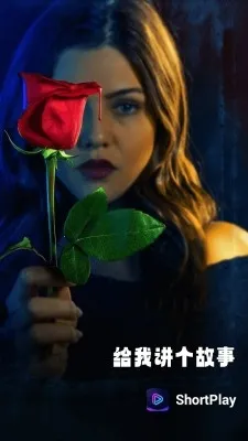 ShortPlay2025�ٷ����°汾