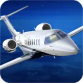 ȫ�򺽿շ���ģ����2025�ٷ�����