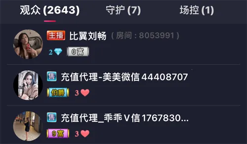 ����ֱ��2025�ٷ����°汾