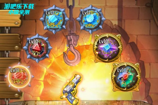 ����սʿ(������ȼ����Ϸ)