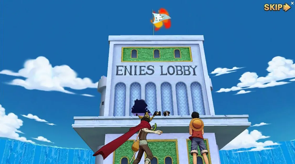 ����սʿ(������ȼ����Ϸ)