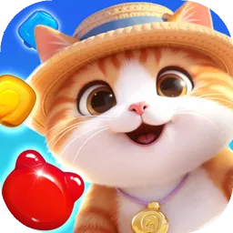 ��������ʱ�������ֻ���