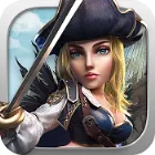 ���ձȵ۹�2025���°汾