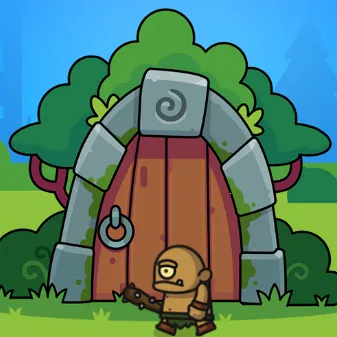 ����ͻΧ(���������Ϸ)