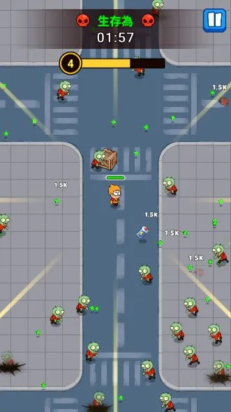 �����ǽ�ʬ���氲׿���ֻ���