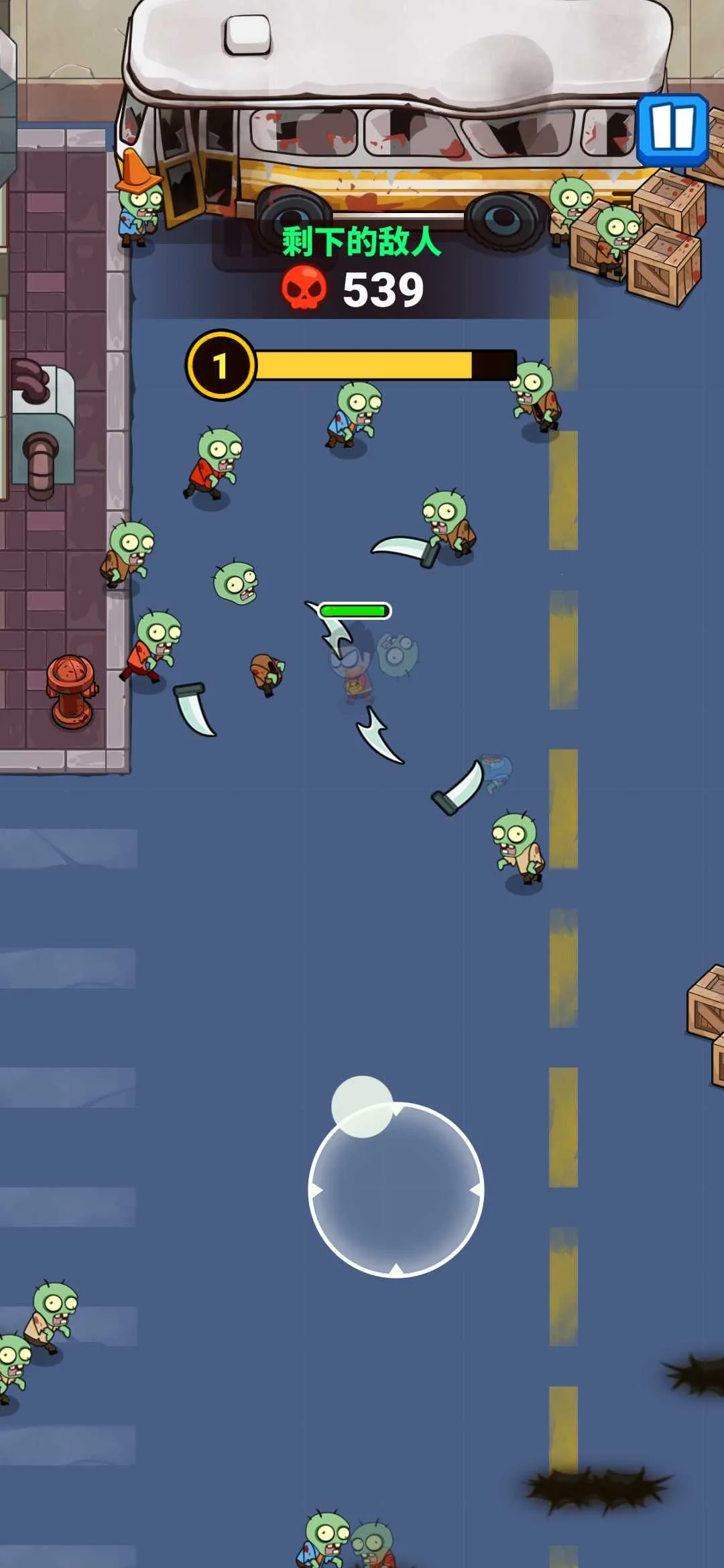 �����ǽ�ʬ���氲׿���ֻ���