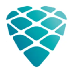 �ɹ�������׿���ֻ���