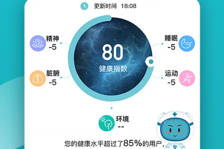 �ɹ�������׿���ֻ���