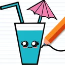 ���Ĳ�����(���Ĳ�������Ϸ)