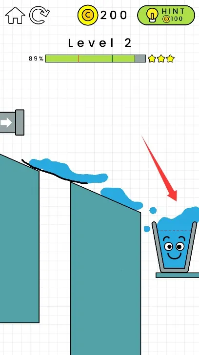 ���Ĳ�����(���Ĳ�������Ϸ)