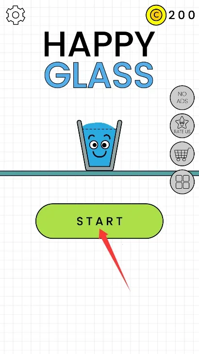 ���Ĳ�����(���Ĳ�������Ϸ)