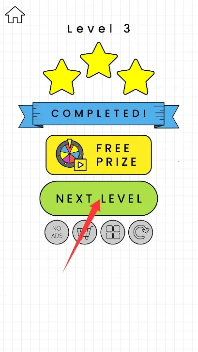 ���Ĳ�����(���Ĳ�������Ϸ)