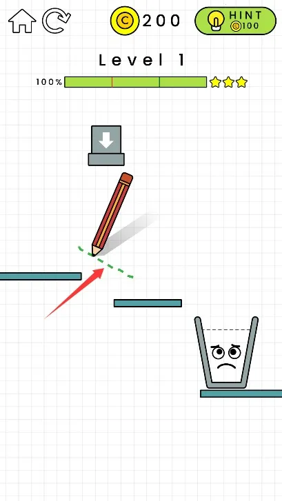 ���Ĳ�����(���Ĳ�������Ϸ)