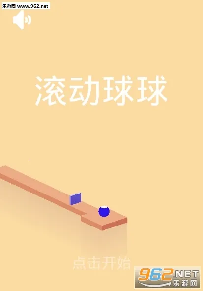 ��������׿���ֻ���