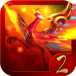 �����������22025���ذ�װ