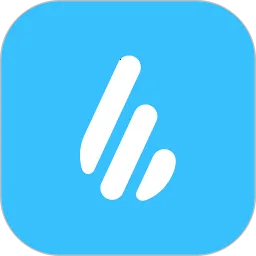 �����߶���(������������)