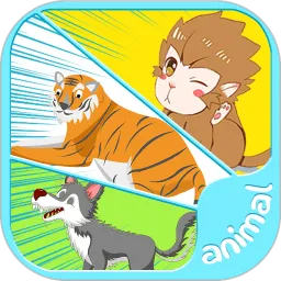 ��ͯ��Ϸѧ����(��ͯ������֪��Ϸ)