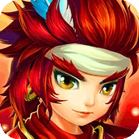 �������(����������Ϸ)