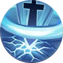 �������(����������Ϸ)