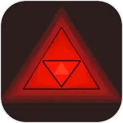 �ž�֮ҹ2025�ٷ����°汾