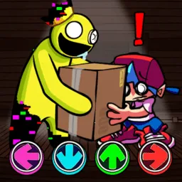 ����ҹ�ſ˲ʺ�����(����������Ϸ)