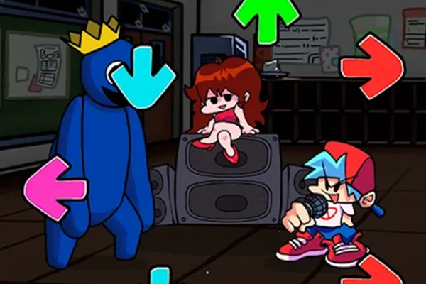 ����ҹ�ſ˲ʺ�����(����������Ϸ)