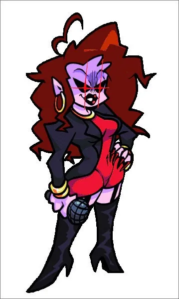 ����ҹ�ſ˲ʺ�����(����������Ϸ)