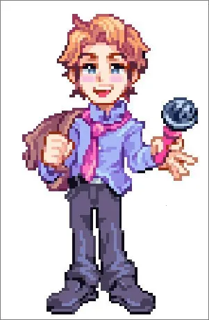 ����ҹ�ſ˲ʺ�����(����������Ϸ)