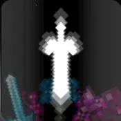 �ҵ������������(�ҵ�����ͬ����Ϸ)