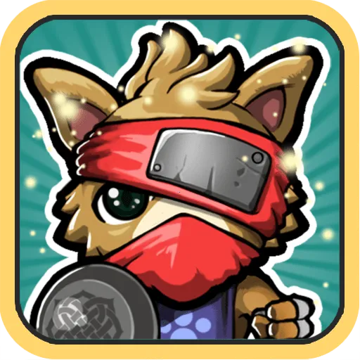 è����ս2(����������Ϸ)