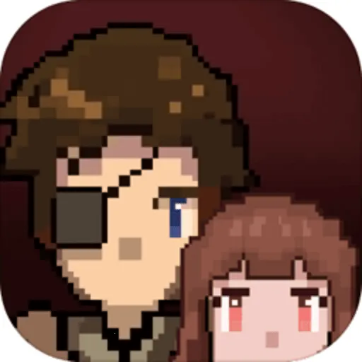 ����Ȼ��̽��(ð�ս�����Ϸ)