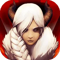 ԭ��֮��(����ð����Ϸ)