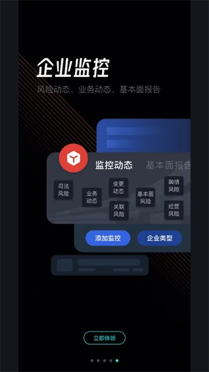 Ϭţ��(��Ŀ��������)