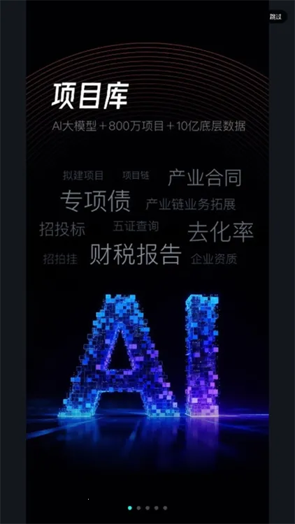 Ϭţ��(��Ŀ��������)