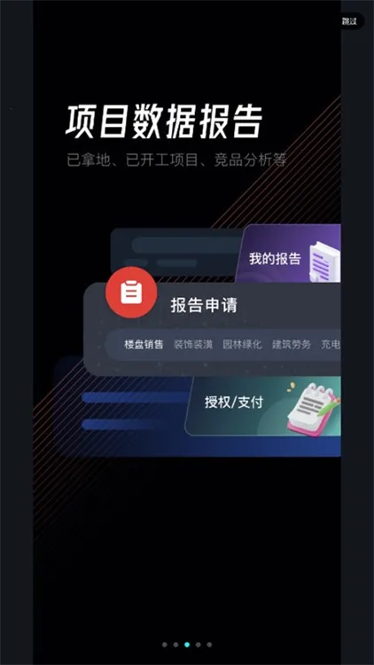 Ϭţ��(��Ŀ��������)