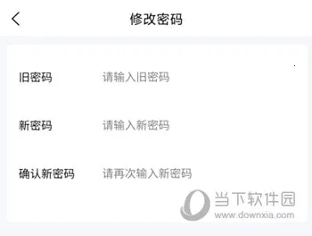 ����˾����(����˾����������)