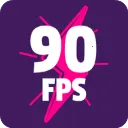 90FPS����������ֻ���
