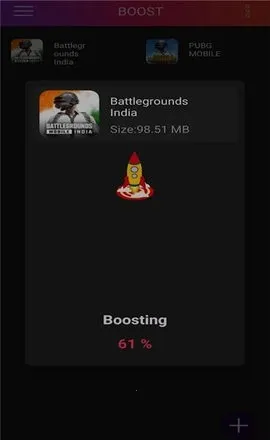 90FPS����������ֻ���